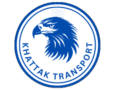 Khattak Transport